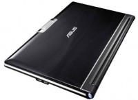 Asus - F8SN - (T8300/320Gb/3Gb)